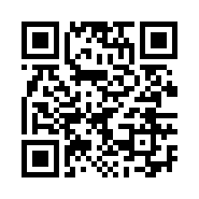 QR Code for XehAeLxCDqY3Py7YSfp8mhhi2NtRwf6PRF