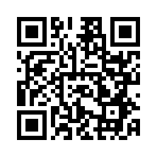 QR Code for XehArvmw7TfTJ6zKzDoL99Fd6ntTqQoxup