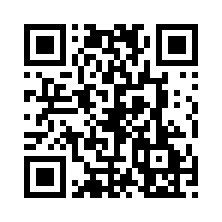QR Code for XehCw44FATSgvcfhvgiqdRNnH1U3HTP6vv