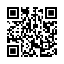 QR Code for XehE7MAusfYCYVDvPQLseDtRUpEXuJ93XS