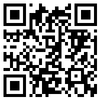 QR Code for XehGpjwcugDZ2tVTYHaqc85Rixp2vAQatu