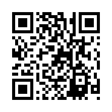 QR Code for XehJ6qwY55pdzypMsL35w992kyWTCEPzBe