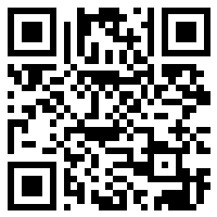QR Code for XehJsFPuuhJcv6VxDmbKsWEnccgzXW32Fy