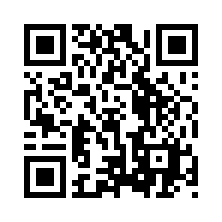 QR Code for XehKVynoq5UAkvXarCndwSsj52a29rnC5P