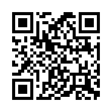 QR Code for XehMJ4ecYBRPWLRB48tBLPJdgp1DuKvY3A