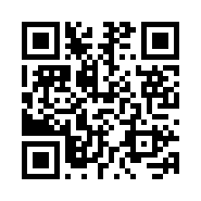 QR Code for XehMSoDv6coRTo4y52P3npNos83SaMHUTh