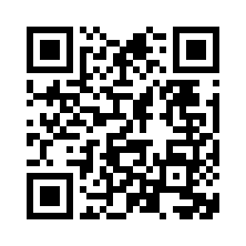 QR Code for XehMrQJsVQKzTY84VRx91pfXEhHaoDd6eS
