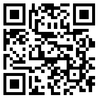 QR Code for XehRVWYhH272oALdq5ydv2fpYNmfwpyYJs
