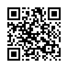 QR Code for XehRuBGaXQuY5bCwPXqwjRVmkt4ideHT4X