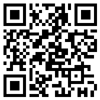QR Code for XehUSTqhqXAyg2f4deRDDjE4XfBfdWmita