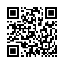 QR Code for XehXVhaxUSG8e4wEDsMy67RYrd5mYoXQCD