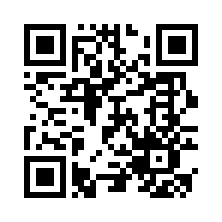 QR Code for XehZBYeNgcDDcBVADLVfPmSsZhbu5cjPJA