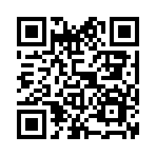QR Code for XehatWafjCvYXc8qSsAtAtooFM6cSR7m6g