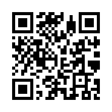 QR Code for XehavXWo4s3S4jKbbPjZ16SfxdUVF2QHga