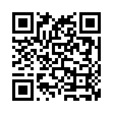 QR Code for XehcheJFbEkDJog5pWjWW91QD1UcKg6FSd
