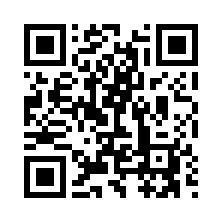 QR Code for XeheCUjbkr6a8eDuuvrQ1QLZVRQ5oBhrob