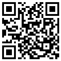 QR Code for XeheHgQwLU62NA5W38Dn7KFjWDRGTo8Ug2