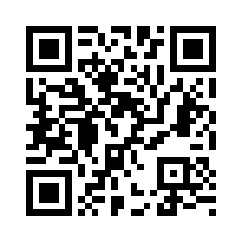 QR Code for XeheJ26163fKNtdCmKBibA8MuGSszNHkn8