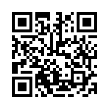 QR Code for XehhdHQo6JQizUPqaKFzoA8oAzkFKTR5L3