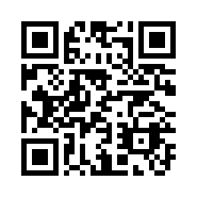 QR Code for XehiprwF82cnNjpREzTc7yG54CDDA5Cv1a