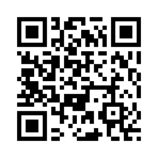 QR Code for XehjY55xHaAYCLWPL8PZ23BLAdRhvL8Ykd