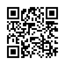 QR Code for Xehm4pAiCNp7w1SwbWZ14XxC6MY2FJ2rJ2