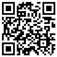 QR Code for XehmEJwDnqCfQPqMSwnf42tJs4HszJRftJ