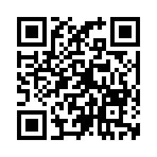 QR Code for XehnXcm2sXo7JeqbvmEfVbR1Ay19zDy7pu