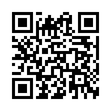 QR Code for XehoomZc36BnCxHiDN8AKkmaZHgPpYcR1d