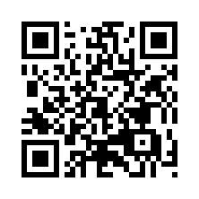 QR Code for XehpmY6e6RoM8B2XXSAooka3xGR8XabWsP