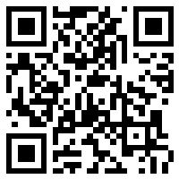 QR Code for Xehpqgh8rwuyRUEdTafkYAY1NxvaEHfCsw