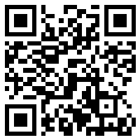 QR Code for XehqeLJFUTRZYagy69MHJ5qMJzAd2frpy5