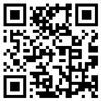 QR Code for XehrLE7XacspTUXJg4fSHw53TSTpjHs51x