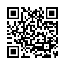 QR Code for XehrpZsv6Kg94EZSWqos2UEcyUt53SH755