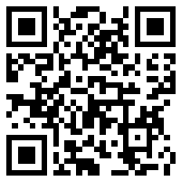 QR Code for XehsRikAa1PC4UfRMQkf5xSSAQM3AiPezU