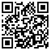 QR Code for XehsZ5WVzWnGkbEwLb7MJSXfGzeDqTtGe6