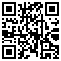 QR Code for XehumXaTBSz6C97MwMnnFkhZVF2fFSNxmp