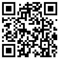 QR Code for Xei144njf1TyddM3H5u5dgoH1ASJCbunRu