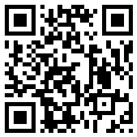 QR Code for Xei2dSo9RBeyHc5sd17bzEtxmfcRKp8NQx
