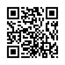 QR Code for Xei49M8uLcycfmfHeEmY4CSaeUTMKjtwmJ