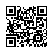 QR Code for Xei4C4eWosic8R1ffifRrZWdeCWSBS9Y1X