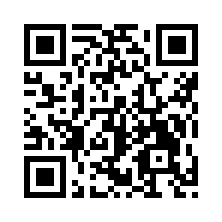 QR Code for Xei5KMgmLLkS9a6dUZp3KCaAGuuBMPqfma