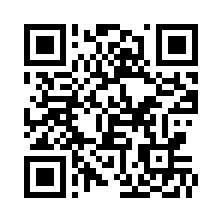 QR Code for Xei5n7AszoNmH8ahKuk3ViQFrfT3BR9iX9