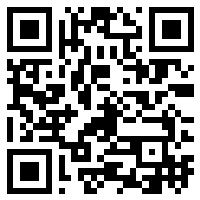 QR Code for Xei88eXwoxKmCBen581errXHdFe3rkSeTb
