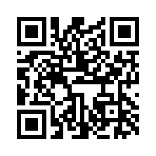 QR Code for Xei9wB9EyASLuybxi6CruSCYJCZWrv3KCa