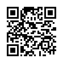 QR Code for XeiAHgJMJ9mc8d86T12DfqbaMpMp5X3xi5