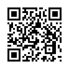 QR Code for XeiBVJfcrYXuU1FDXSFC1a2MebbGuhZqpd
