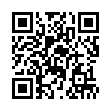 QR Code for XeiDWBywsfYh7TKUchsQ9V8mN2p8L3xGPr