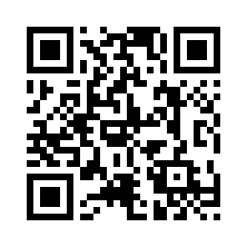 QR Code for XeiEPo7EYRs53cFA8AyAiSFHFpqrdCwSTc