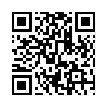 QR Code for XeiEnT7Cha9HMTSk1yXFGx7K14yrhKvjM2